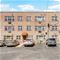 426 S Lombard Unit 104, Oak Park, IL 60302