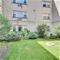 426 S Lombard Unit 104, Oak Park, IL 60302