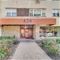 426 S Lombard Unit 104, Oak Park, IL 60302