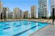 225 N Columbus Unit 5703, Chicago, IL 60601