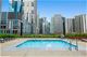 225 N Columbus Unit 5703, Chicago, IL 60601