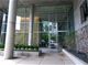 510 W Erie Unit 1508, Chicago, IL 60654