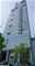 510 W Erie Unit 1508, Chicago, IL 60654