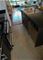 510 W Erie Unit 1508, Chicago, IL 60654