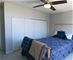 510 W Erie Unit 1508, Chicago, IL 60654