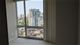 510 W Erie Unit 1508, Chicago, IL 60654