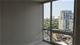 510 W Erie Unit 1508, Chicago, IL 60654