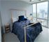 510 W Erie Unit 1508, Chicago, IL 60654