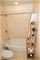 510 W Erie Unit 1508, Chicago, IL 60654