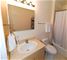 510 W Erie Unit 1508, Chicago, IL 60654