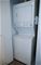 510 W Erie Unit 1508, Chicago, IL 60654