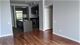 510 W Erie Unit 1508, Chicago, IL 60654
