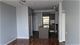 510 W Erie Unit 1508, Chicago, IL 60654