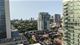 510 W Erie Unit 1508, Chicago, IL 60654