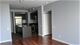 510 W Erie Unit 1508, Chicago, IL 60654