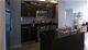 510 W Erie Unit 1508, Chicago, IL 60654