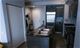 510 W Erie Unit 1508, Chicago, IL 60654