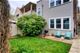 2519 W Charleston, Chicago, IL 60647