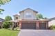 2119 Primrose, Plainfield, IL 60586