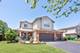 2119 Primrose, Plainfield, IL 60586