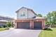 2119 Primrose, Plainfield, IL 60586