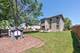 2119 Primrose, Plainfield, IL 60586