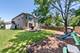 2119 Primrose, Plainfield, IL 60586