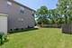 2119 Primrose, Plainfield, IL 60586