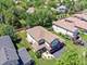 2119 Primrose, Plainfield, IL 60586