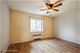 1104 N Harlem Unit 1, River Forest, IL 60305