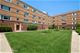 1104 N Harlem Unit 1, River Forest, IL 60305