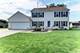 40 Crofton, Oswego, IL 60543