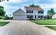 40 Crofton, Oswego, IL 60543