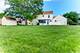 40 Crofton, Oswego, IL 60543