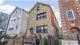 1522 W Superior Unit 1, Chicago, IL 60642