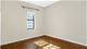 1522 W Superior Unit 1, Chicago, IL 60642