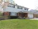 13 N Donald, Arlington Heights, IL 60005