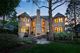 425 W Franklin, Naperville, IL 60540