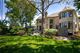 425 W Franklin, Naperville, IL 60540