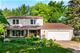 341 Berry, Naperville, IL 60540