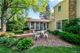 341 Berry, Naperville, IL 60540