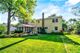 341 Berry, Naperville, IL 60540