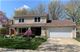 341 Berry, Naperville, IL 60540