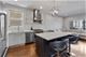 1820 W Haddon Unit 2, Chicago, IL 60622