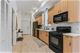 1513 W Superior Unit 1R, Chicago, IL 60642