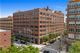 913 W Van Buren Unit 4H, Chicago, IL 60607