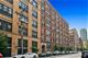 913 W Van Buren Unit 4H, Chicago, IL 60607