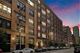 913 W Van Buren Unit 4H, Chicago, IL 60607