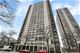 1355 N Sandburg Unit 1408D, Chicago, IL 60610