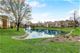 1556 N Courtland, Arlington Heights, IL 60004